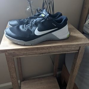 Nike Metcon 2 Flywire